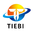 Tiebi